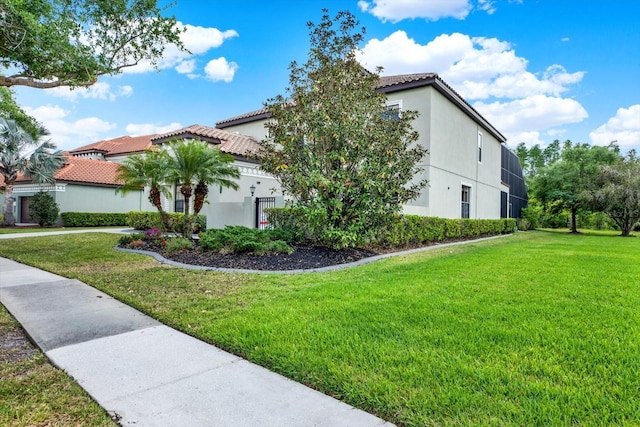 8420 Dunham Station Dr, Tampa, FL 33647 - photo 69