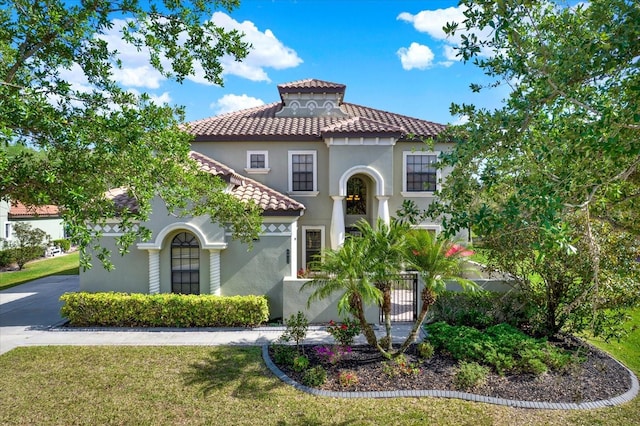 8420 Dunham Station Dr, Tampa, FL 33647 - photo 70