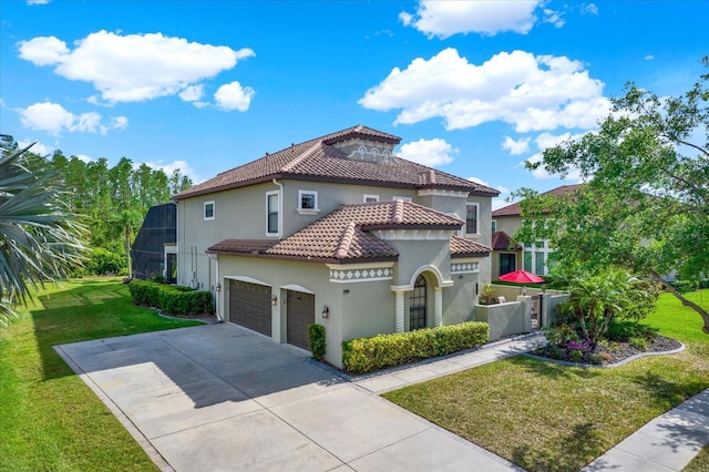 8420 Dunham Station Dr, Tampa, FL 33647 - photo 71
