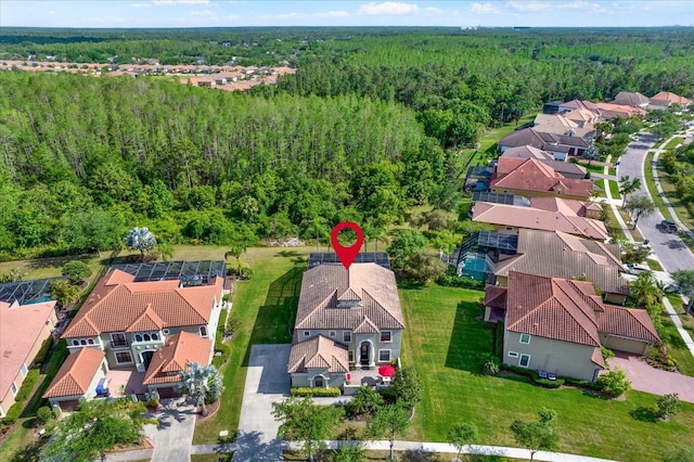 8420 Dunham Station Dr, Tampa, FL 33647 - photo 75