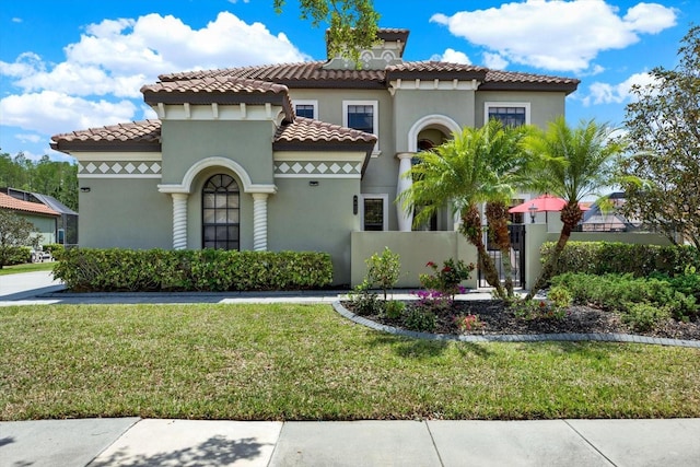8420 Dunham Station Dr, Tampa, FL 33647 - photo 4
