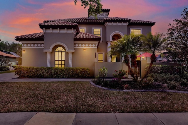 8420 Dunham Station Dr, Tampa, FL 33647 - photo 1