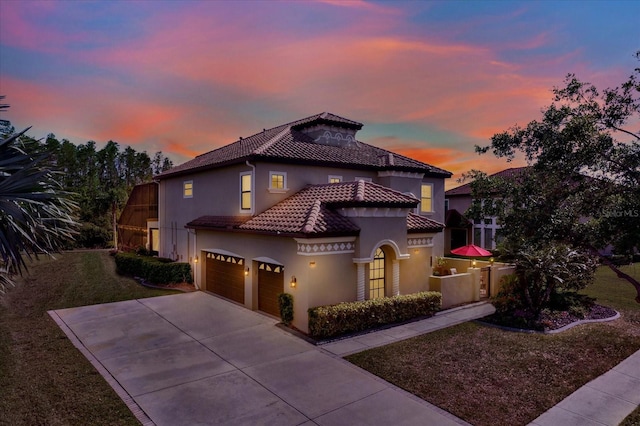 8420 Dunham Station Dr, Tampa, FL 33647 - photo 5
