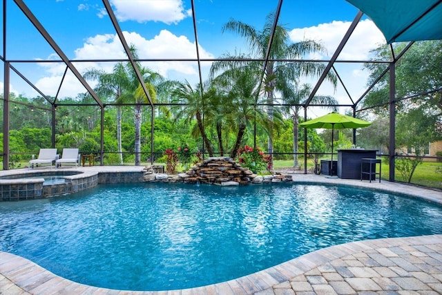 8420 Dunham Station Dr, Tampa, FL 33647 - photo 2