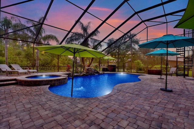 8420 Dunham Station Dr, Tampa, FL 33647 - photo 6