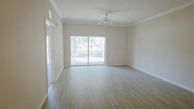 1149 Winding Pines Cir Unit 101, Cape Coral, FL 33909 - photo 2