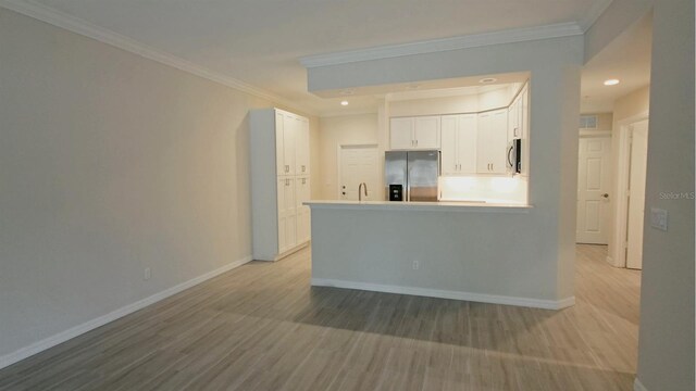 1149 Winding Pines Cir Unit 101, Cape Coral, FL 33909 - photo 3