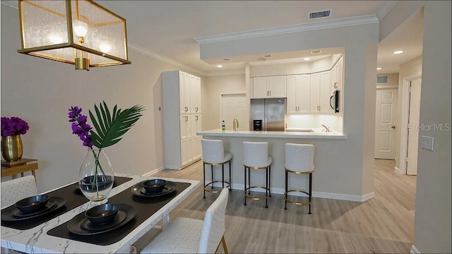 1149 Winding Pines Cir Unit 101, Cape Coral, FL 33909 - photo 4