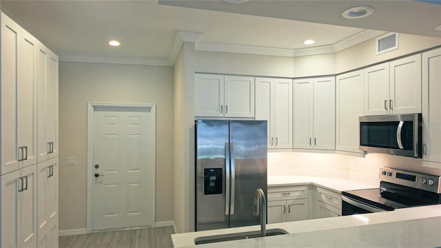1149 Winding Pines Cir Unit 101, Cape Coral, FL 33909 - photo 5