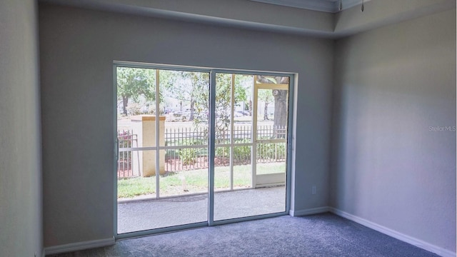 1149 Winding Pines Cir Unit 101, Cape Coral, FL 33909 - photo 7