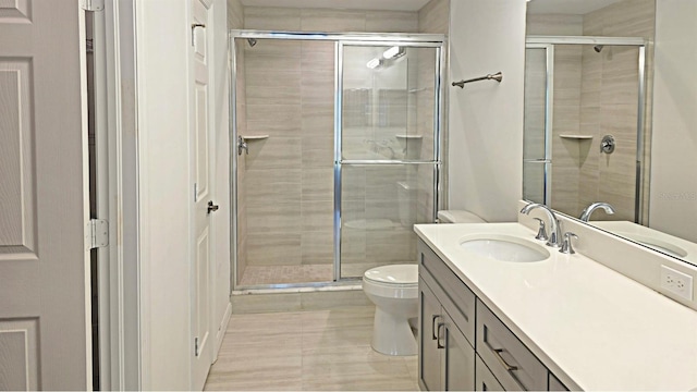 1149 Winding Pines Cir Unit 101, Cape Coral, FL 33909 - photo 8