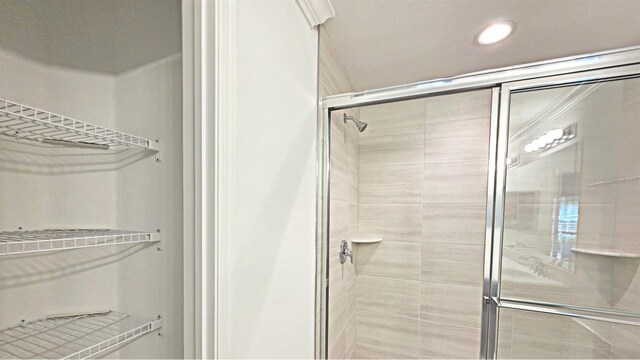 1149 Winding Pines Cir Unit 101, Cape Coral, FL 33909 - photo 9