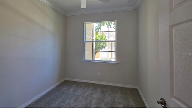 1149 Winding Pines Cir Unit 101, Cape Coral, FL 33909 - photo 10
