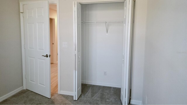 1149 Winding Pines Cir Unit 101, Cape Coral, FL 33909 - photo 11