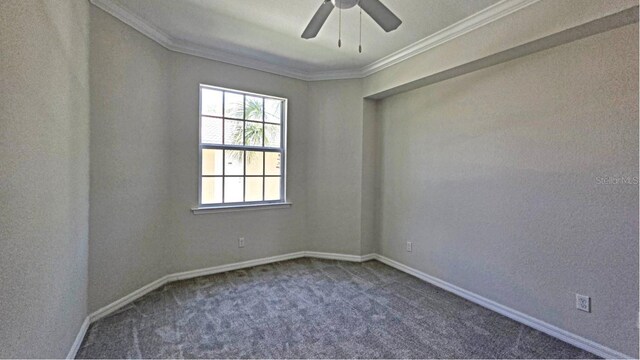 1149 Winding Pines Cir Unit 101, Cape Coral, FL 33909 - photo 13