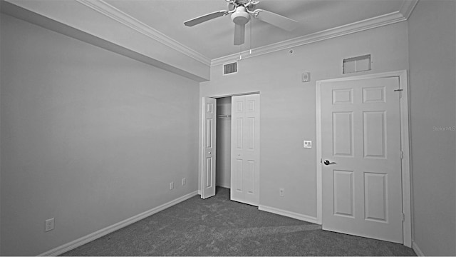 1149 Winding Pines Cir Unit 101, Cape Coral, FL 33909 - photo 14