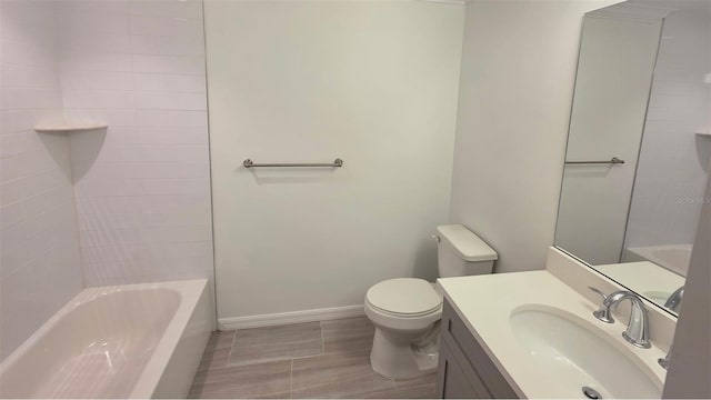 1149 Winding Pines Cir Unit 101, Cape Coral, FL 33909 - photo 15