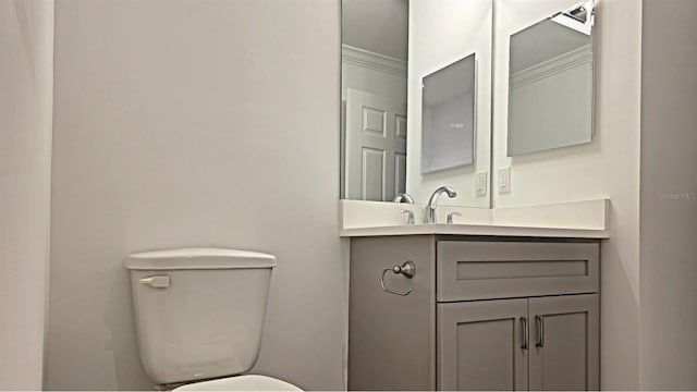 1149 Winding Pines Cir Unit 101, Cape Coral, FL 33909 - photo 16