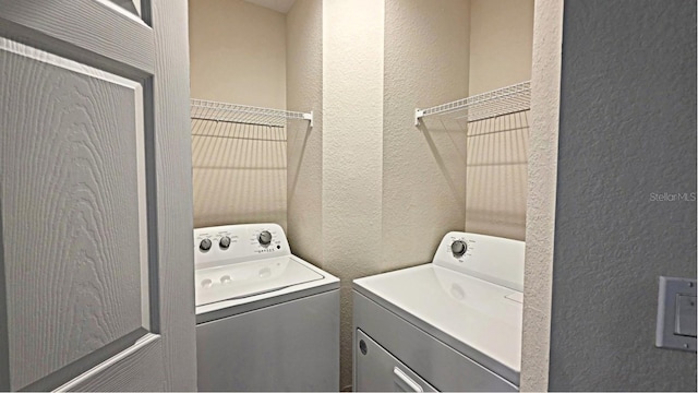 1149 Winding Pines Cir Unit 101, Cape Coral, FL 33909 - photo 17