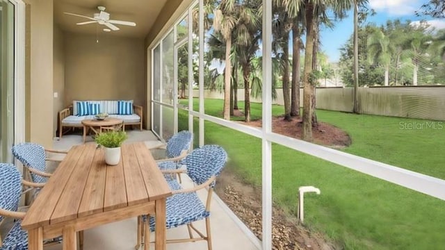 1149 Winding Pines Cir Unit 101, Cape Coral, FL 33909 - photo 19