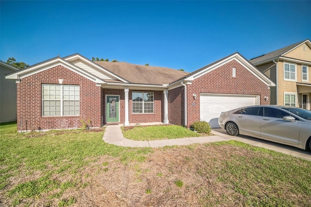 4051 Sandhill Crane Ter, Middleburg, FL 32068 - photo 1