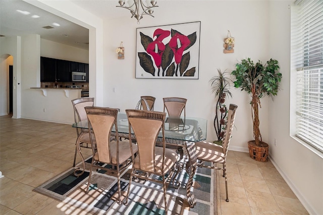 4051 Sandhill Crane Ter, Middleburg, FL 32068 - photo 2