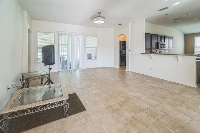 4051 Sandhill Crane Ter, Middleburg, FL 32068 - photo 3