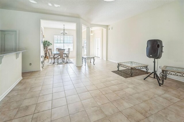 4051 Sandhill Crane Ter, Middleburg, FL 32068 - photo 4