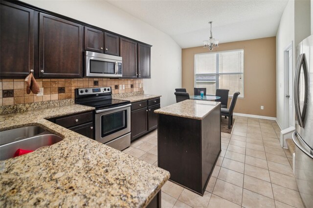 4051 Sandhill Crane Ter, Middleburg, FL 32068 - photo 5