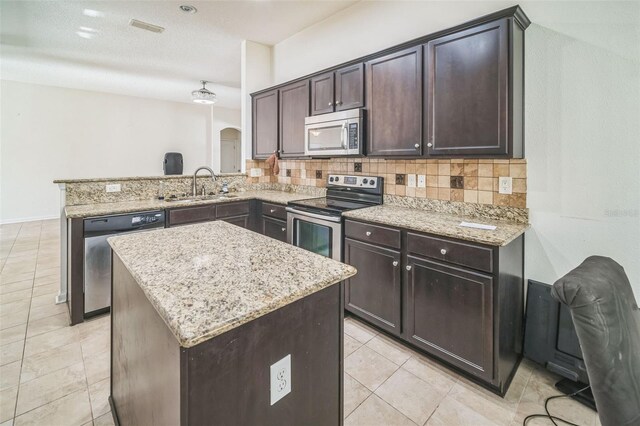 4051 Sandhill Crane Ter, Middleburg, FL 32068 - photo 6