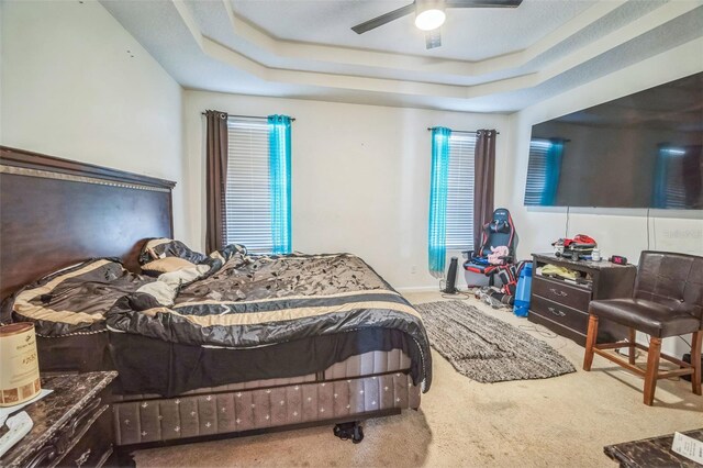 4051 Sandhill Crane Ter, Middleburg, FL 32068 - photo 7