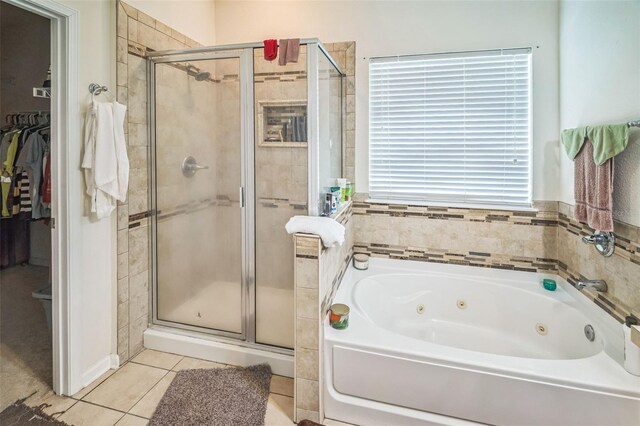 4051 Sandhill Crane Ter, Middleburg, FL 32068 - photo 8