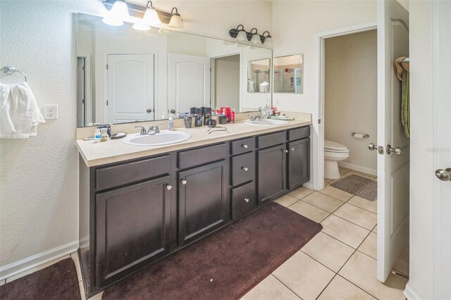 4051 Sandhill Crane Ter, Middleburg, FL 32068 - photo 9