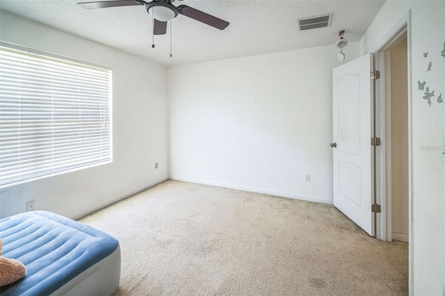 4051 Sandhill Crane Ter, Middleburg, FL 32068 - photo 10
