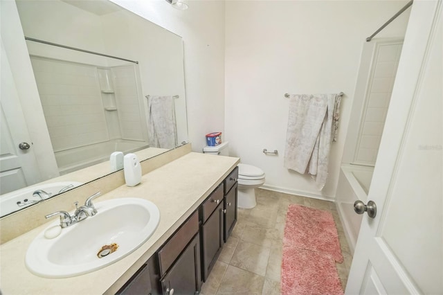 4051 Sandhill Crane Ter, Middleburg, FL 32068 - photo 11