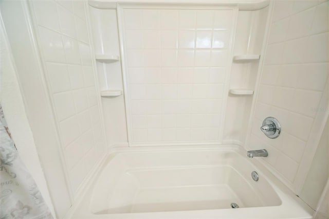 4051 Sandhill Crane Ter, Middleburg, FL 32068 - photo 12