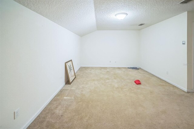 4051 Sandhill Crane Ter, Middleburg, FL 32068 - photo 14