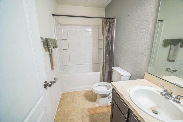 4051 Sandhill Crane Ter, Middleburg, FL 32068 - photo 15