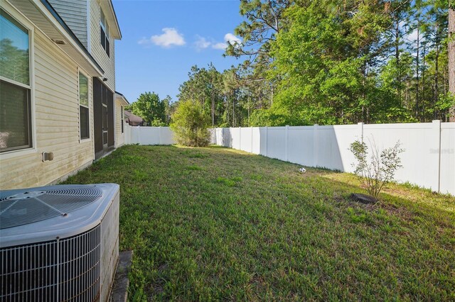 4051 Sandhill Crane Ter, Middleburg, FL 32068 - photo 17
