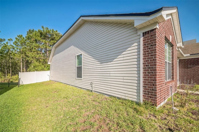 4051 Sandhill Crane Ter, Middleburg, FL 32068 - photo 18
