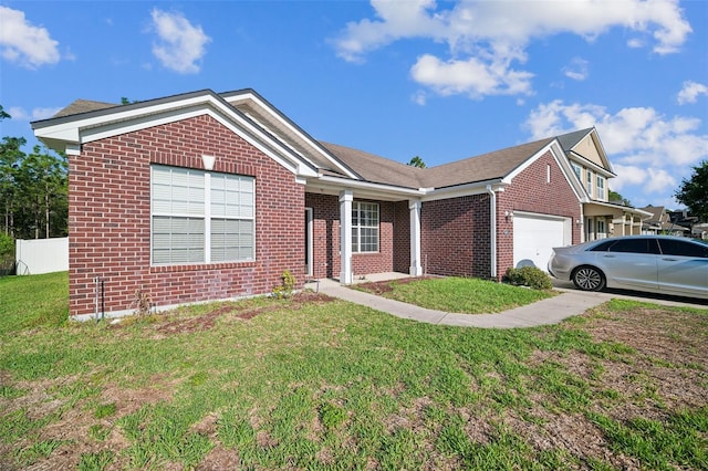 4051 Sandhill Crane Ter, Middleburg, FL 32068 - photo 19