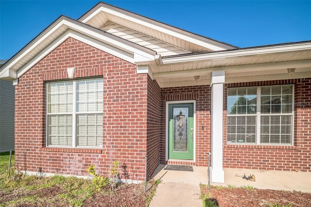 4051 Sandhill Crane Ter, Middleburg, FL 32068 - photo 20