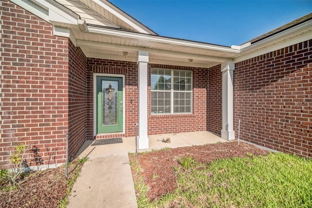 4051 Sandhill Crane Ter, Middleburg, FL 32068 - photo 21