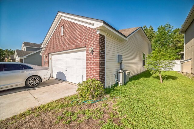 4051 Sandhill Crane Ter, Middleburg, FL 32068 - photo 22
