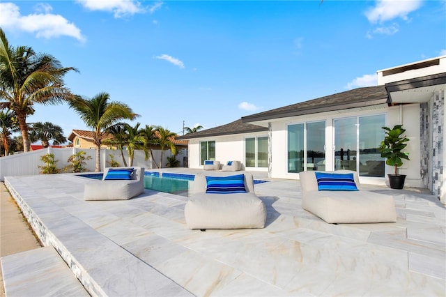1493 Sea Gull Dr S, Saint Petersburg, FL 33707 - photo 45