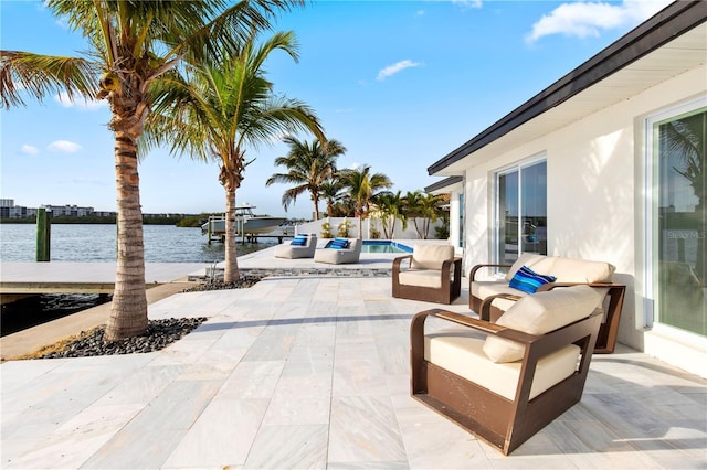 1493 Sea Gull Dr S, Saint Petersburg, FL 33707 - photo 46