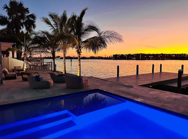 1493 Sea Gull Dr S, Saint Petersburg, FL 33707 - photo 1