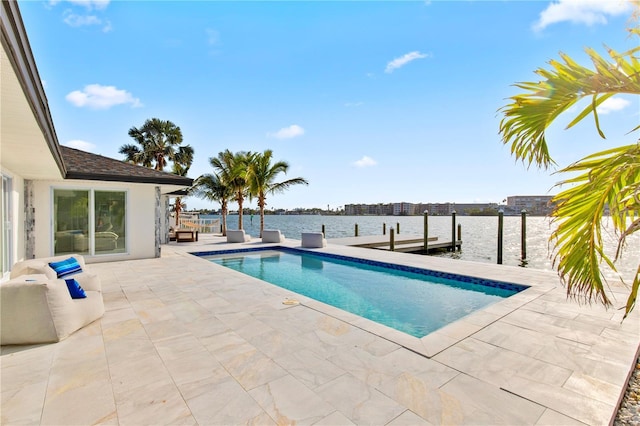 1493 Sea Gull Dr S, Saint Petersburg, FL 33707 - photo 6