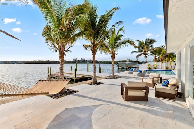 1493 Sea Gull Dr S, Saint Petersburg, FL 33707 - photo 7