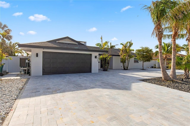 1493 Sea Gull Dr S, Saint Petersburg, FL 33707 - photo 9